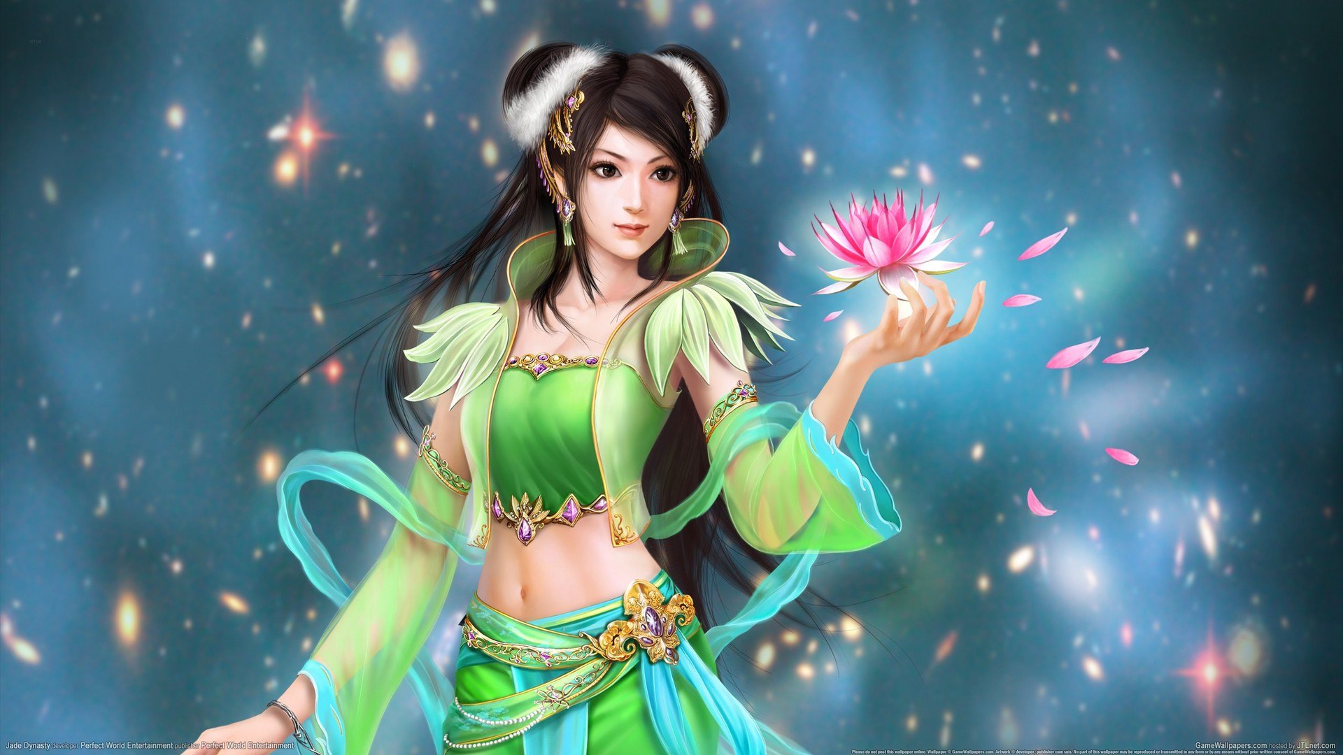 Welcome500购彩平台讲解